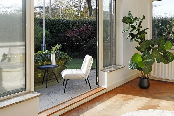 Foto 22 van Badhuisweg 94