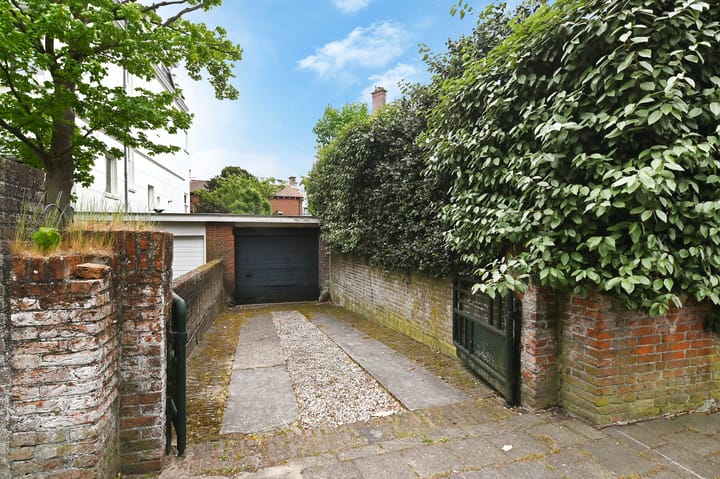 Foto 8 van Badhuisweg 94