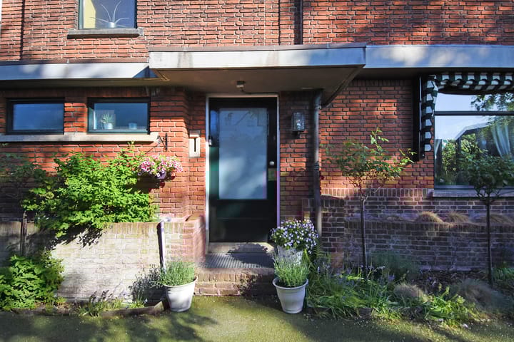 Foto 9 van Badhuisweg 94