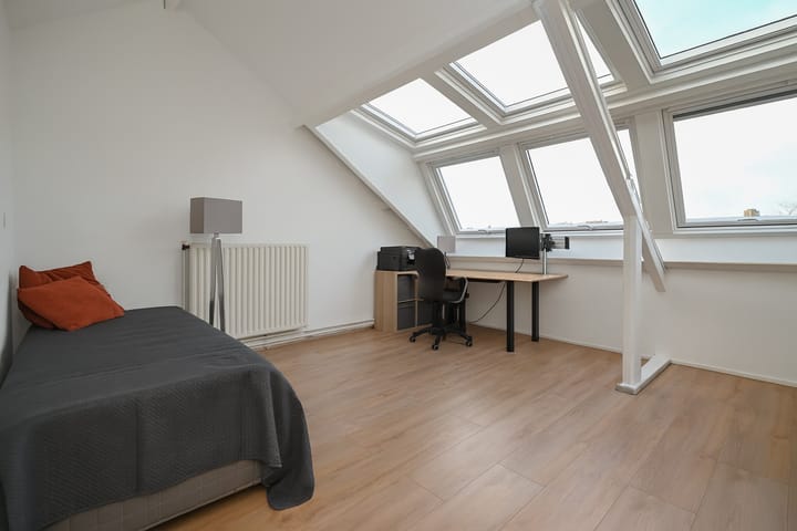 Foto 23 van Westkade 349