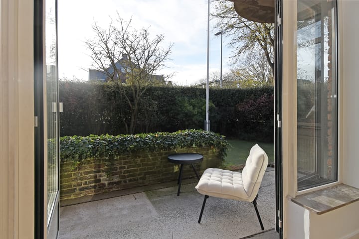 Foto 23 van Badhuisweg 94