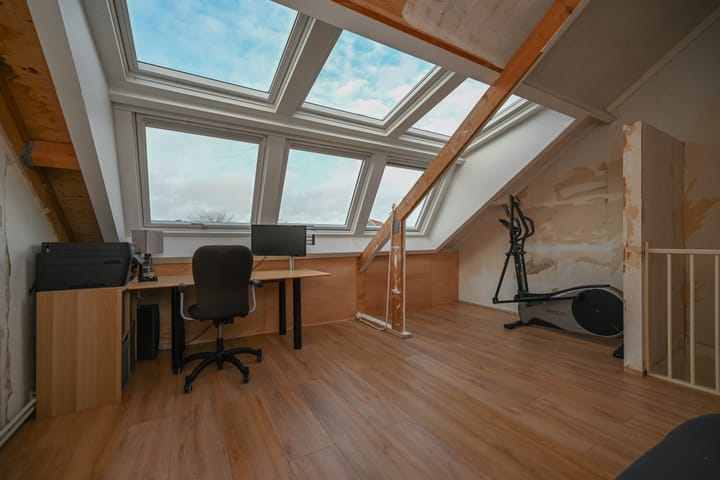 Foto 24 van Westkade 349