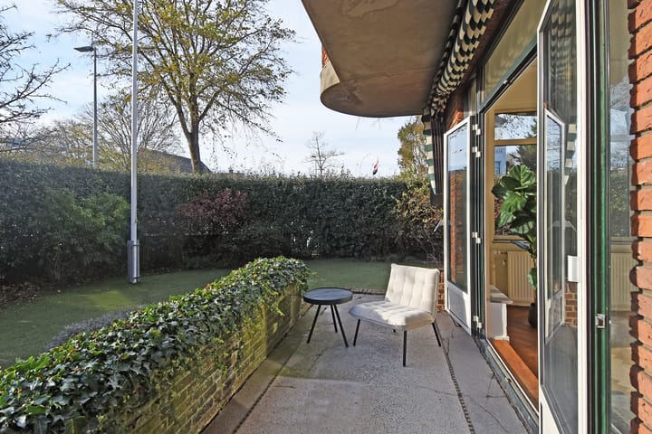 Foto 24 van Badhuisweg 94