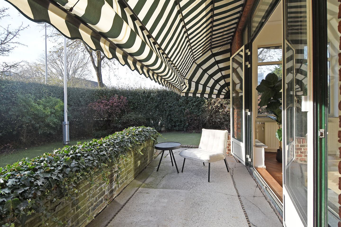 Foto 25 van Badhuisweg 94