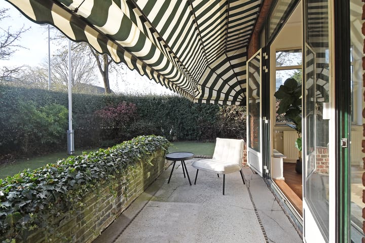 Foto 25 van Badhuisweg 94