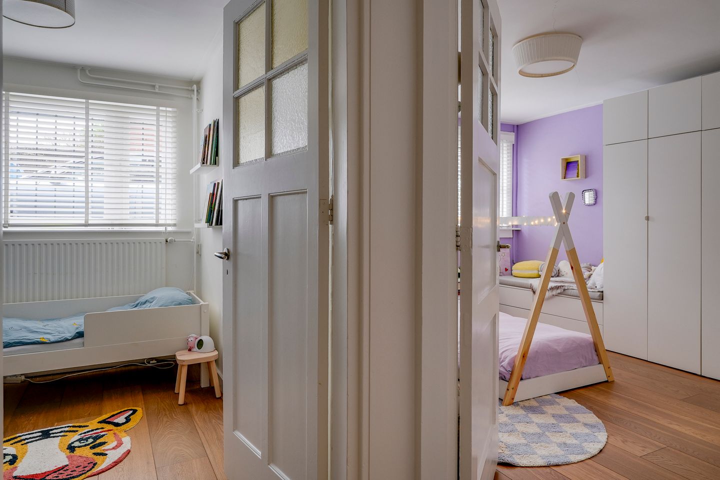 Foto 34 van Potgieterstraat 42