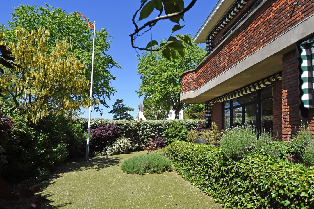 Foto 26 van Badhuisweg 94