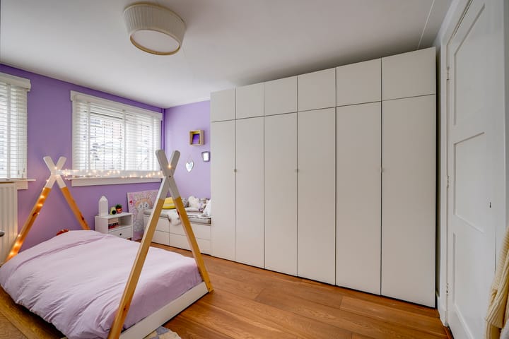 Photo 35 of Potgieterstraat 42