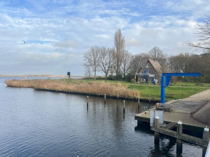 Foto 28 van Westkade 349