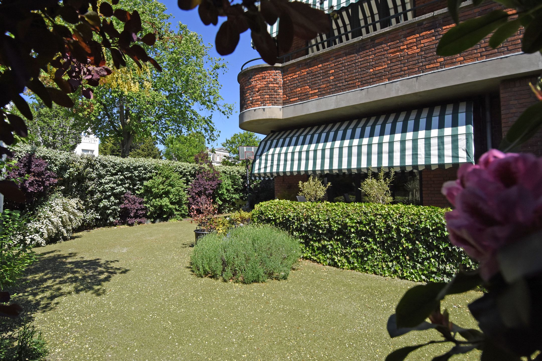 Foto 27 van Badhuisweg 94