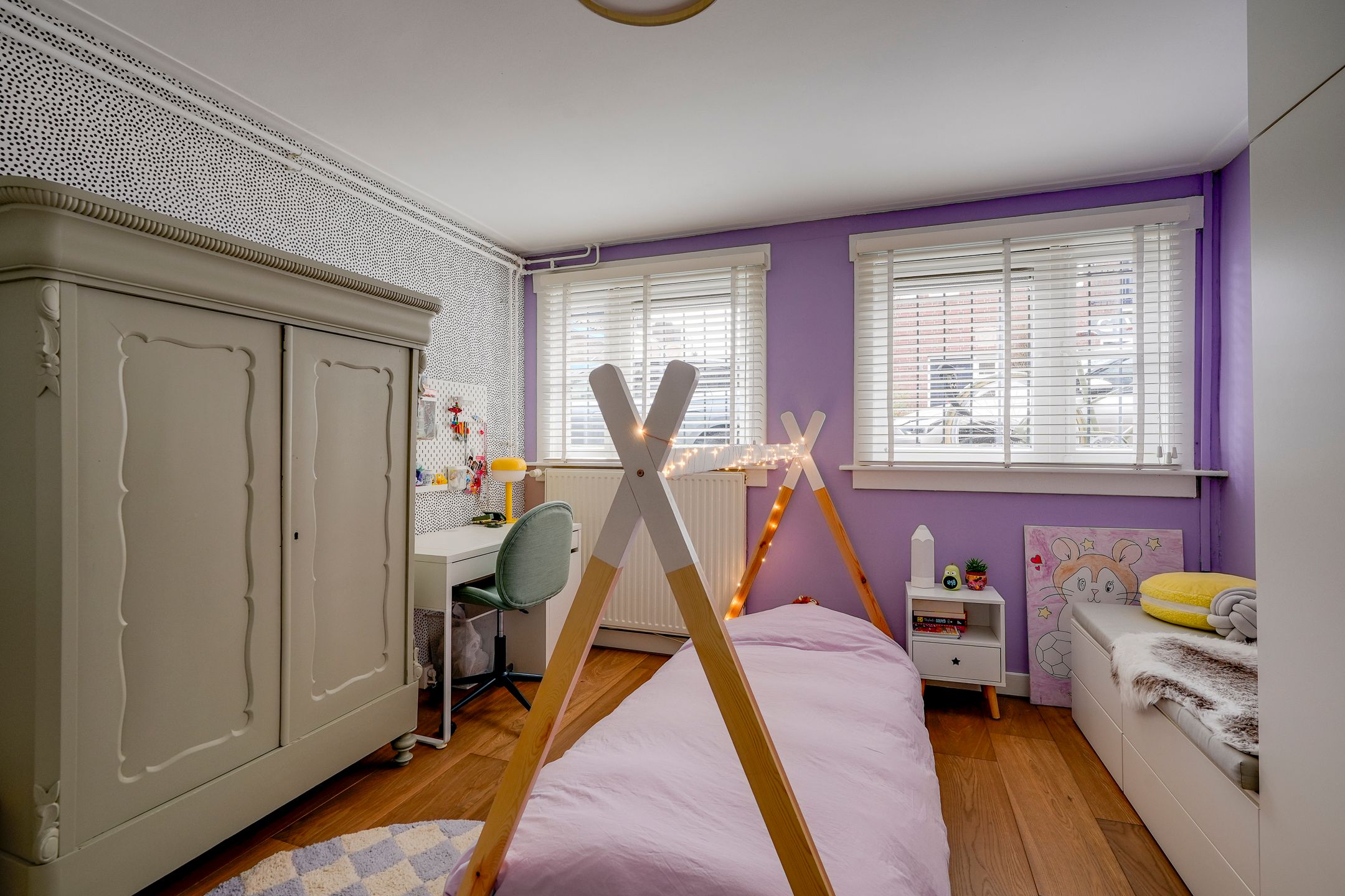 Foto 36 van Potgieterstraat 42