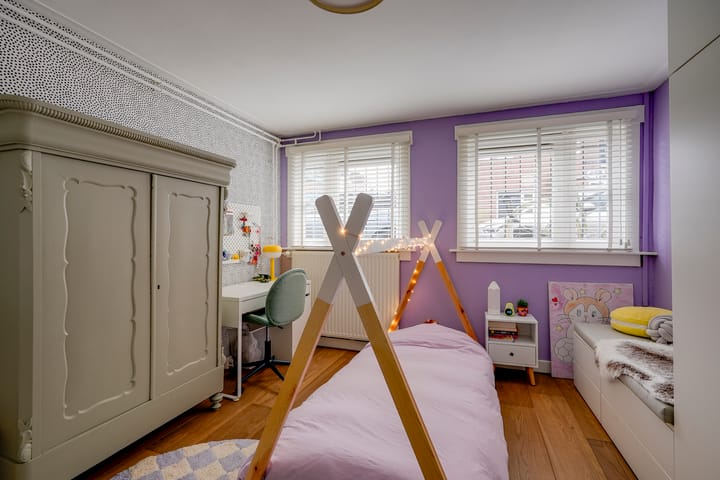 Photo 36 of Potgieterstraat 42