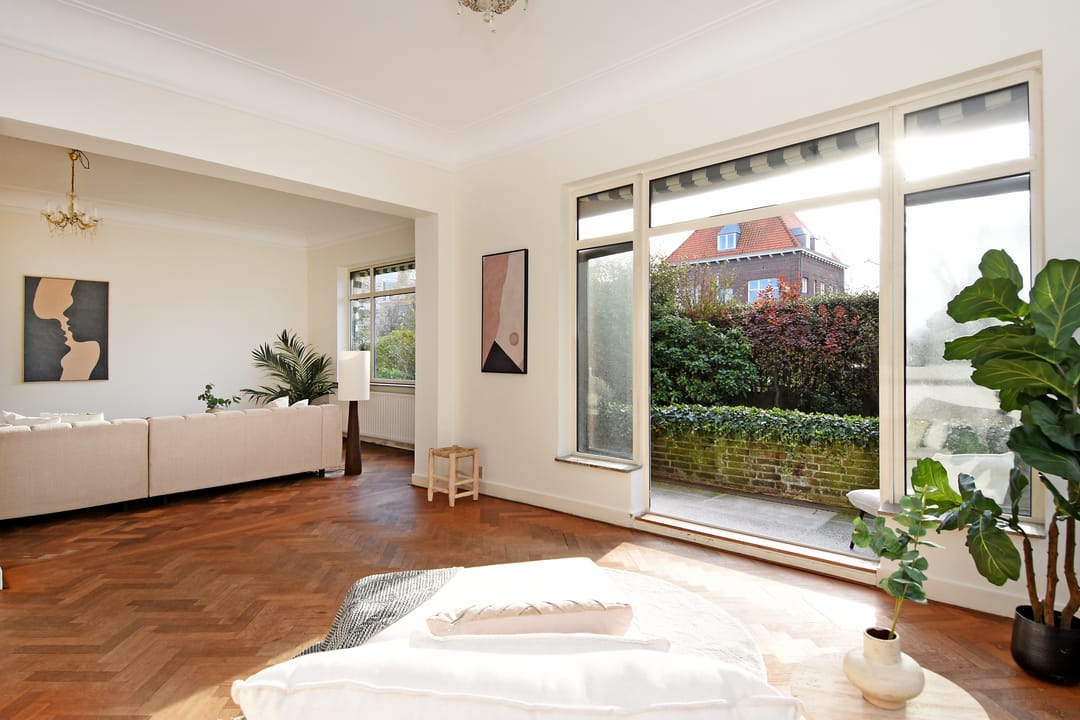 Foto 28 van Badhuisweg 94