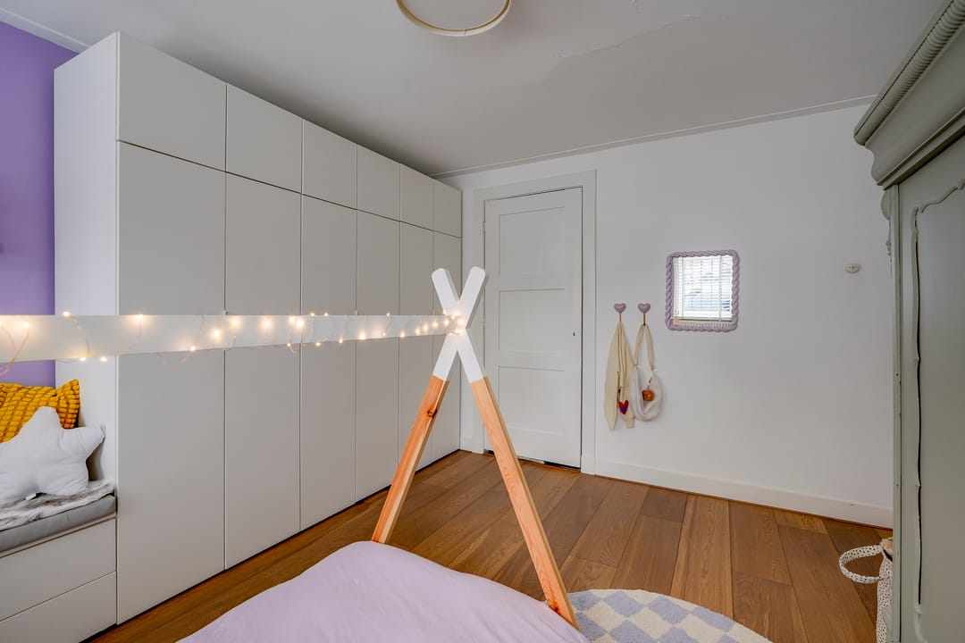 Foto 37 van Potgieterstraat 42