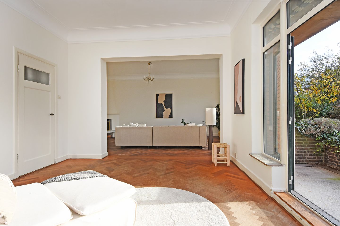 Foto 29 van Badhuisweg 94