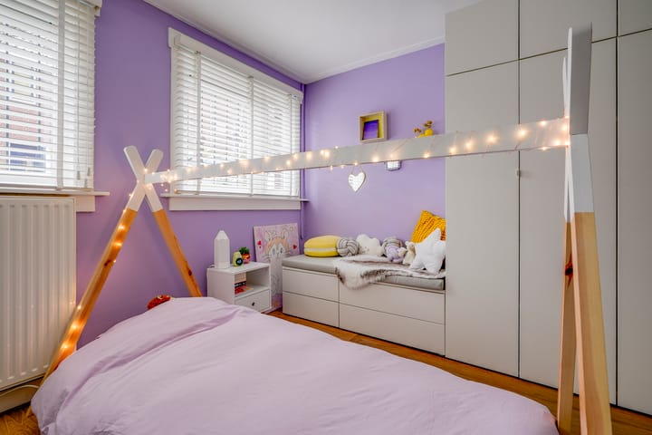 Photo 38 of Potgieterstraat 42