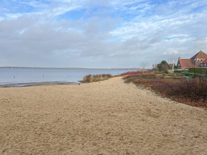 Foto 31 van Westkade 349