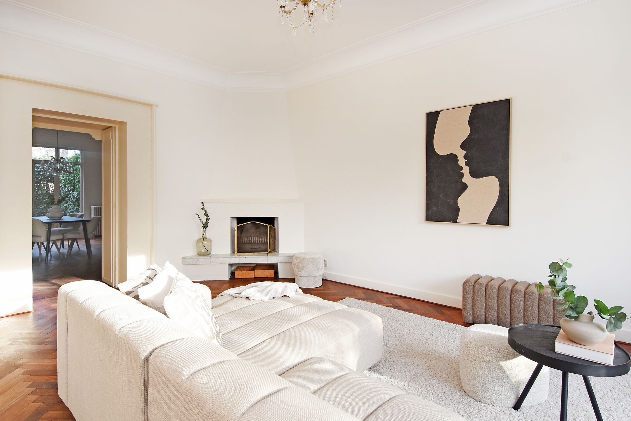 Foto 30 van Badhuisweg 94