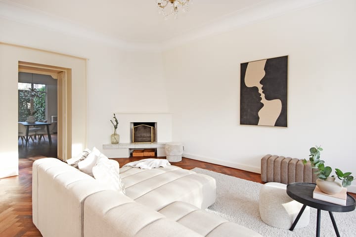 Foto 30 van Badhuisweg 94