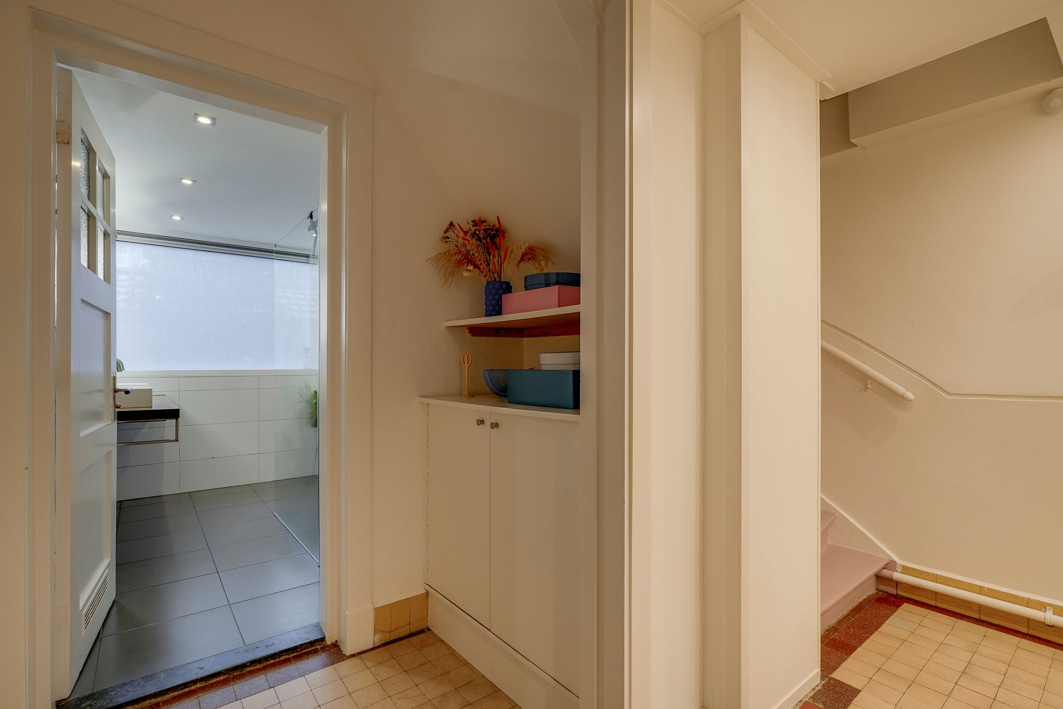 Foto 39 van Potgieterstraat 42