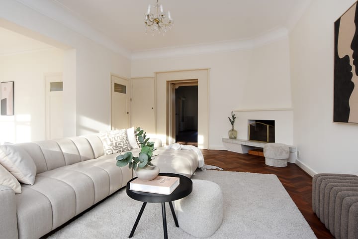 Foto 31 van Badhuisweg 94