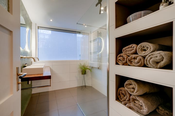 Photo 40 of Potgieterstraat 42