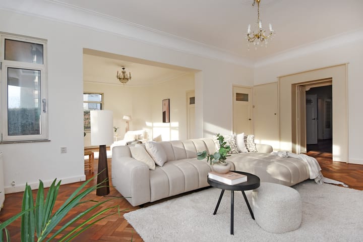 Foto 32 van Badhuisweg 94