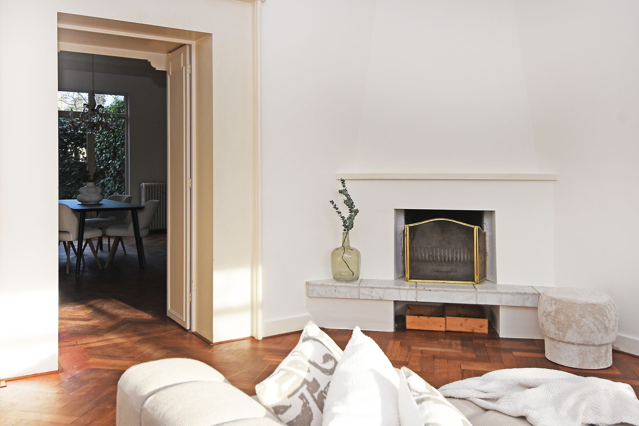 Foto 33 van Badhuisweg 94