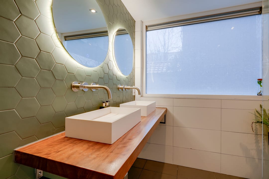 Foto 41 van Potgieterstraat 42