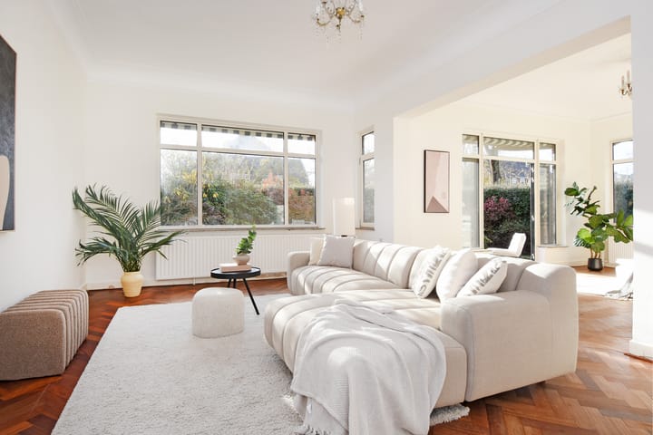 Foto 17 van Badhuisweg 94