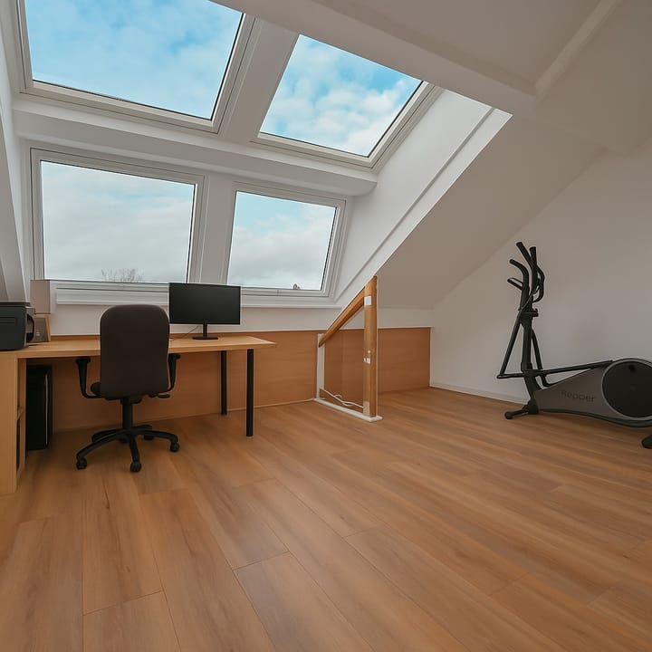 Foto 22 van Westkade 349