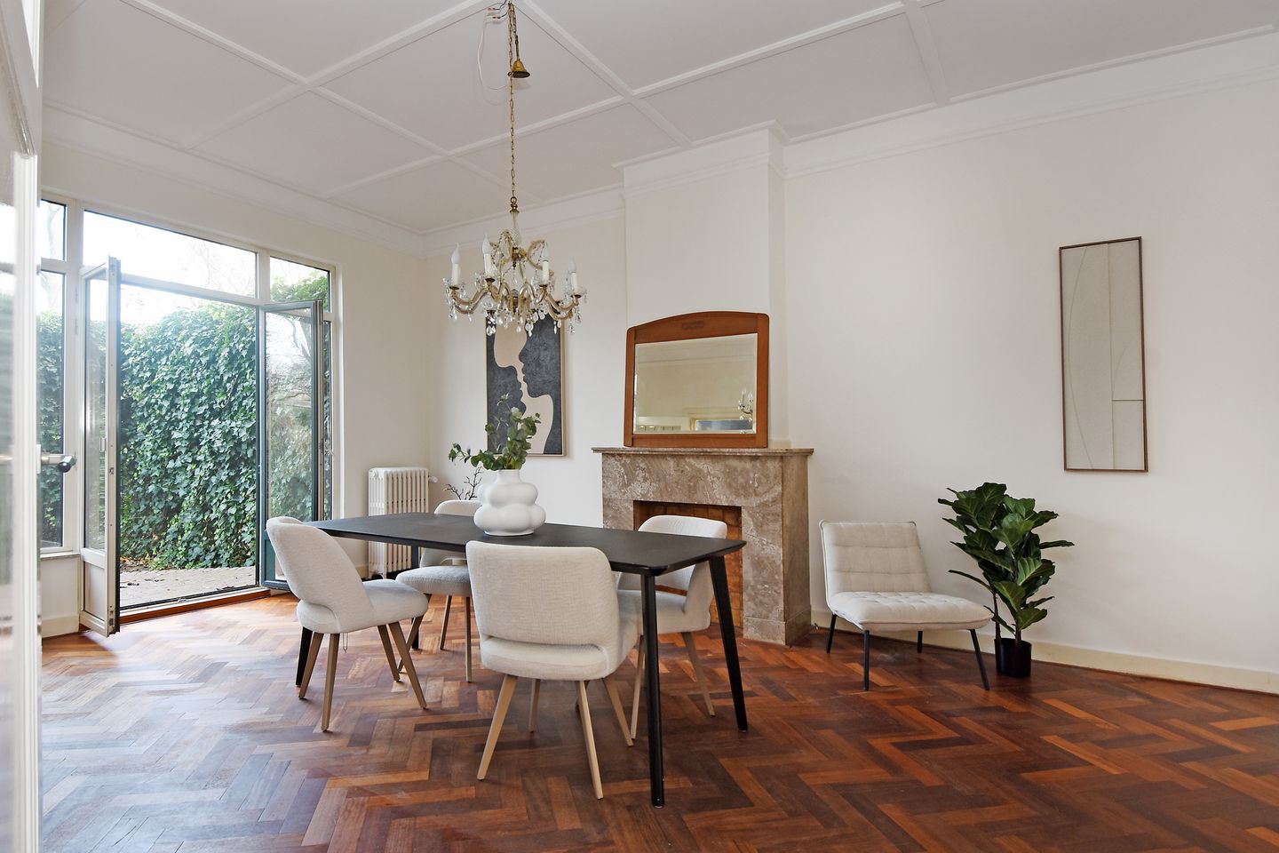 Foto 34 van Badhuisweg 94