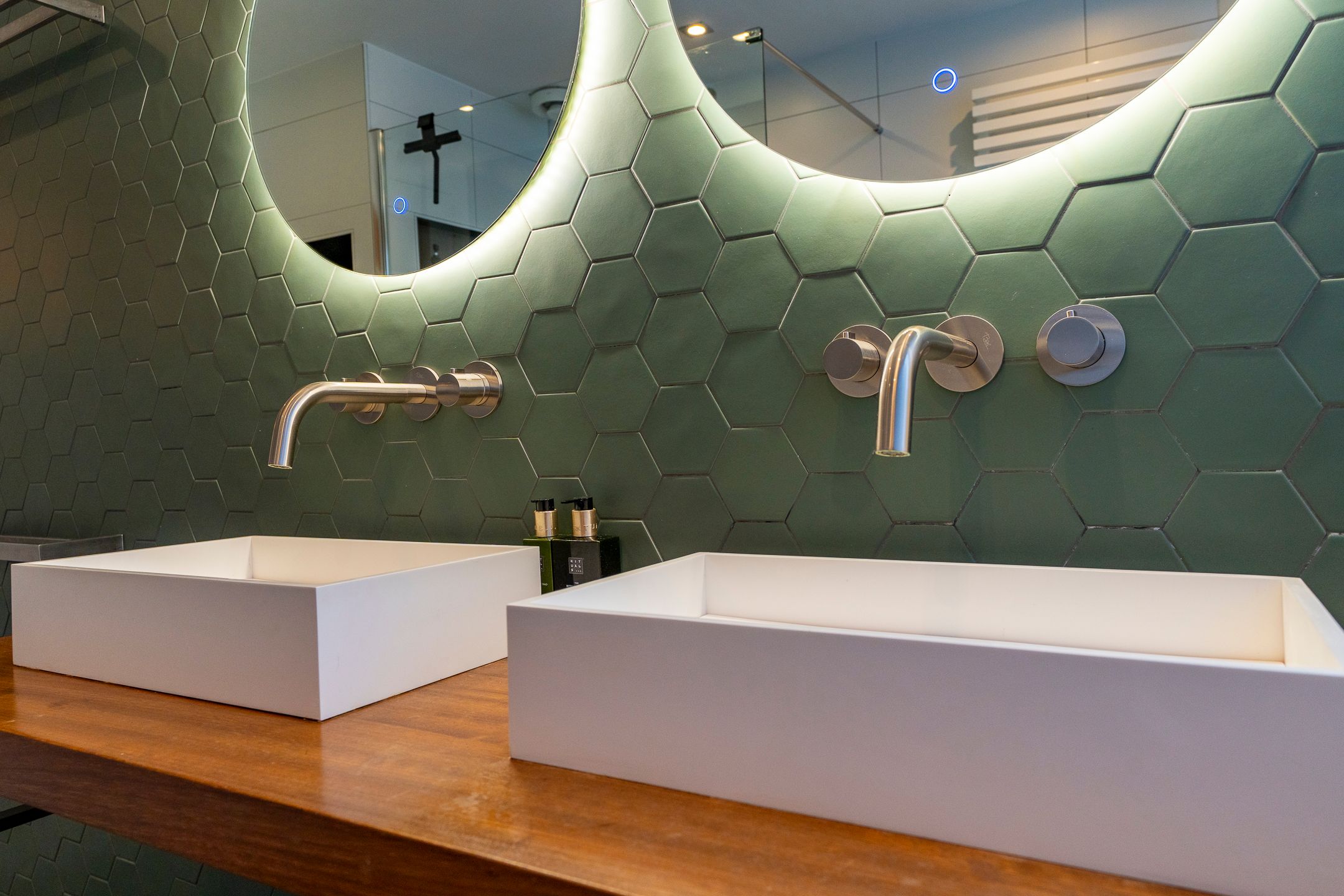 Foto 42 van Potgieterstraat 42