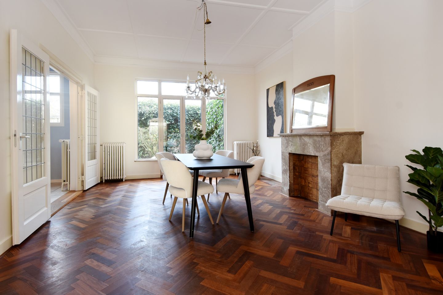 Foto 35 van Badhuisweg 94