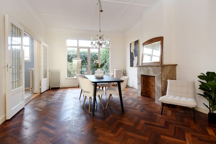 Foto 35 van Badhuisweg 94