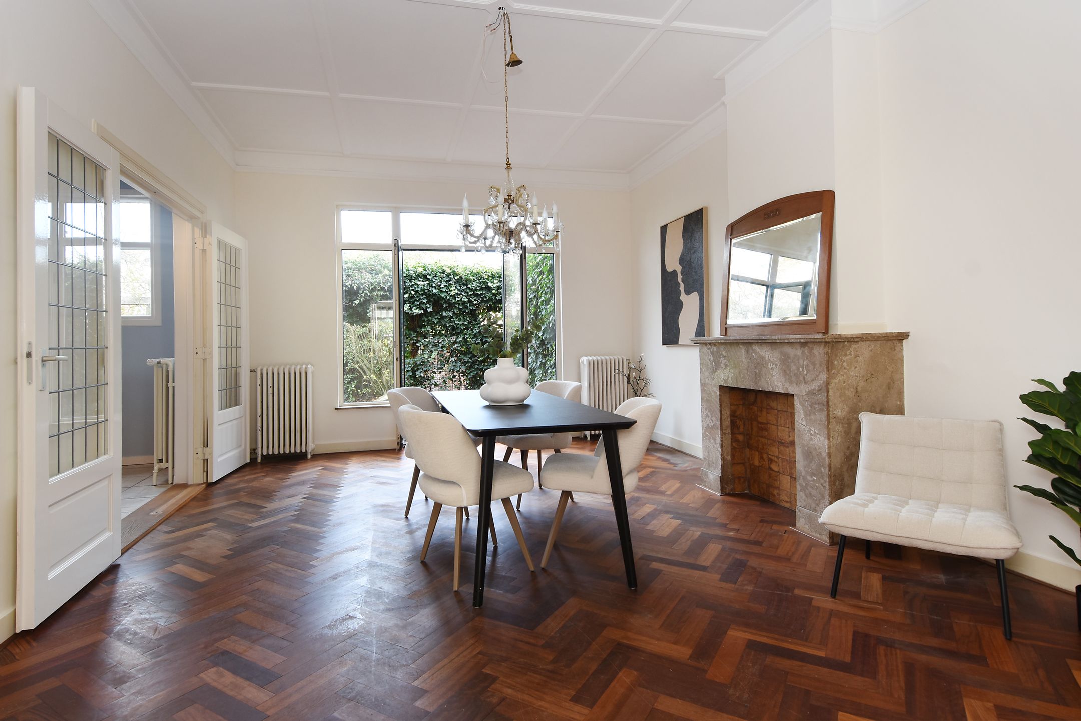 Foto 36 van Badhuisweg 94