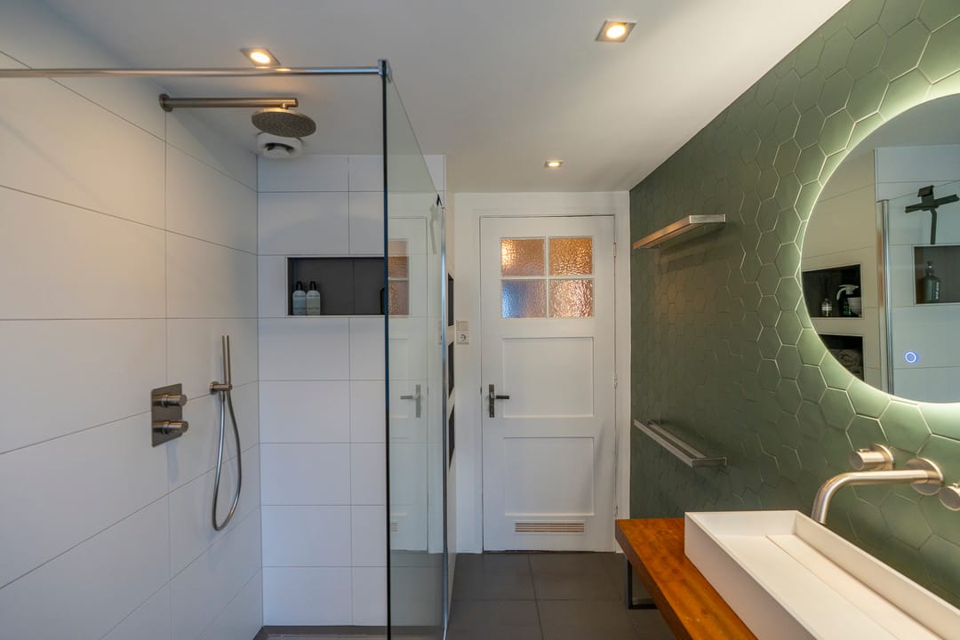 Foto 43 van Potgieterstraat 42