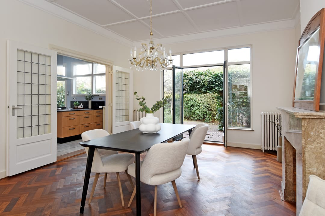 Foto 37 van Badhuisweg 94