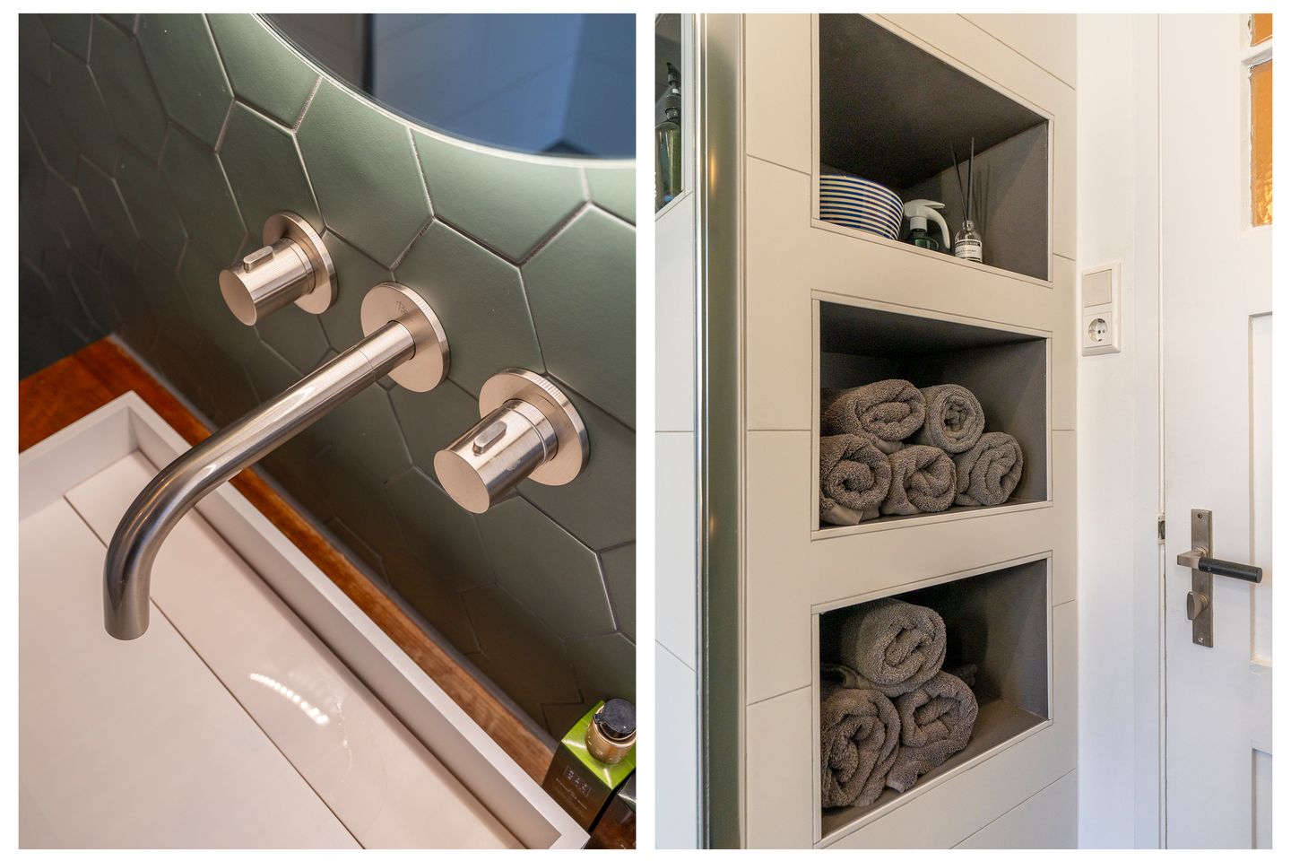 Foto 44 van Potgieterstraat 42