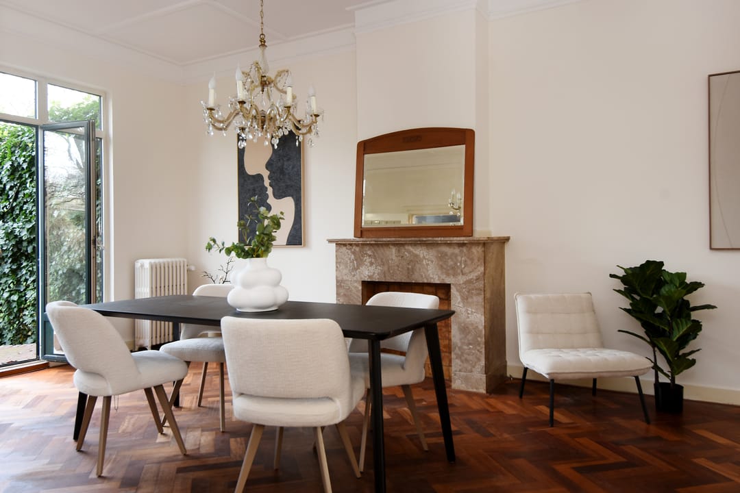 Foto 38 van Badhuisweg 94