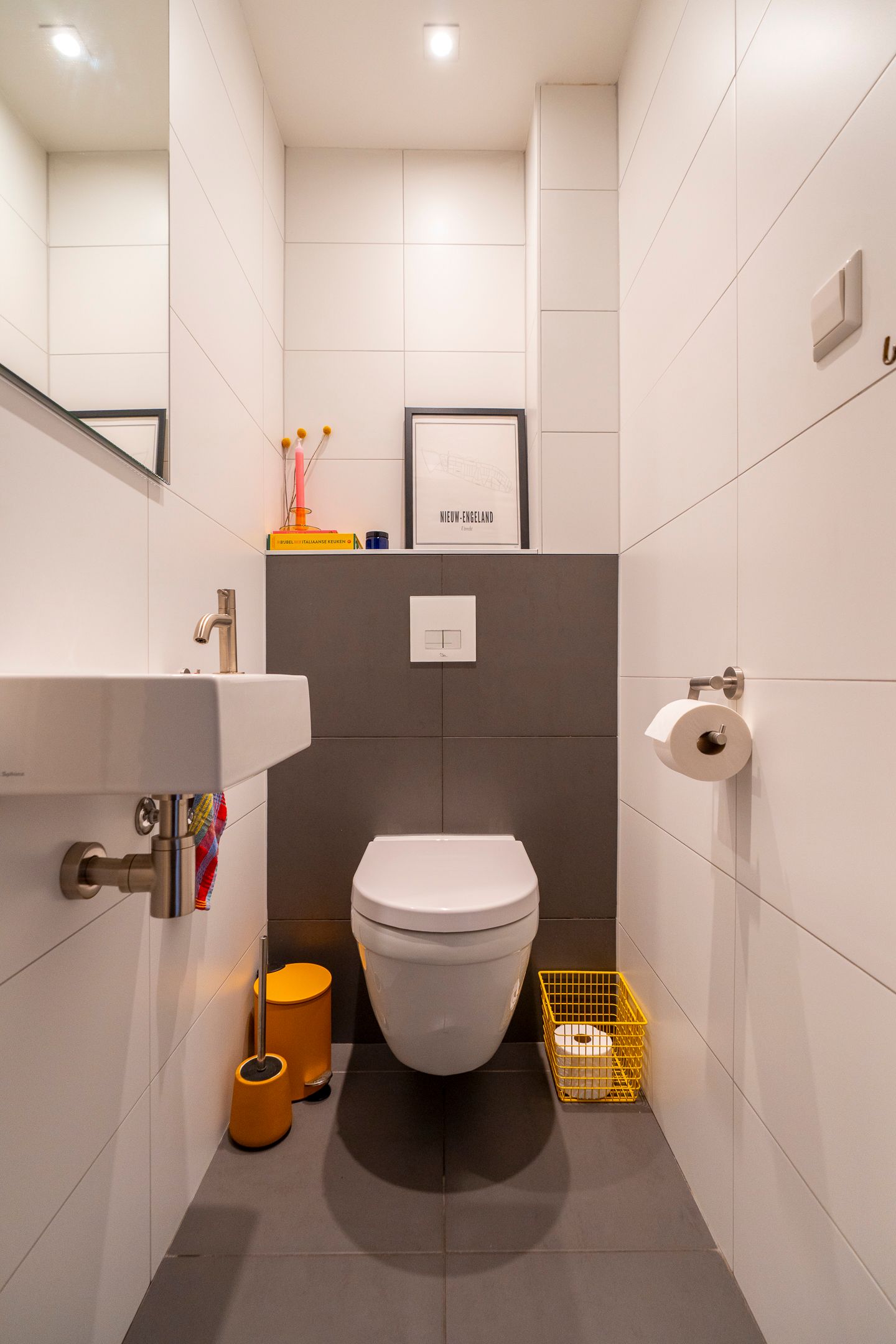 Foto 45 van Potgieterstraat 42