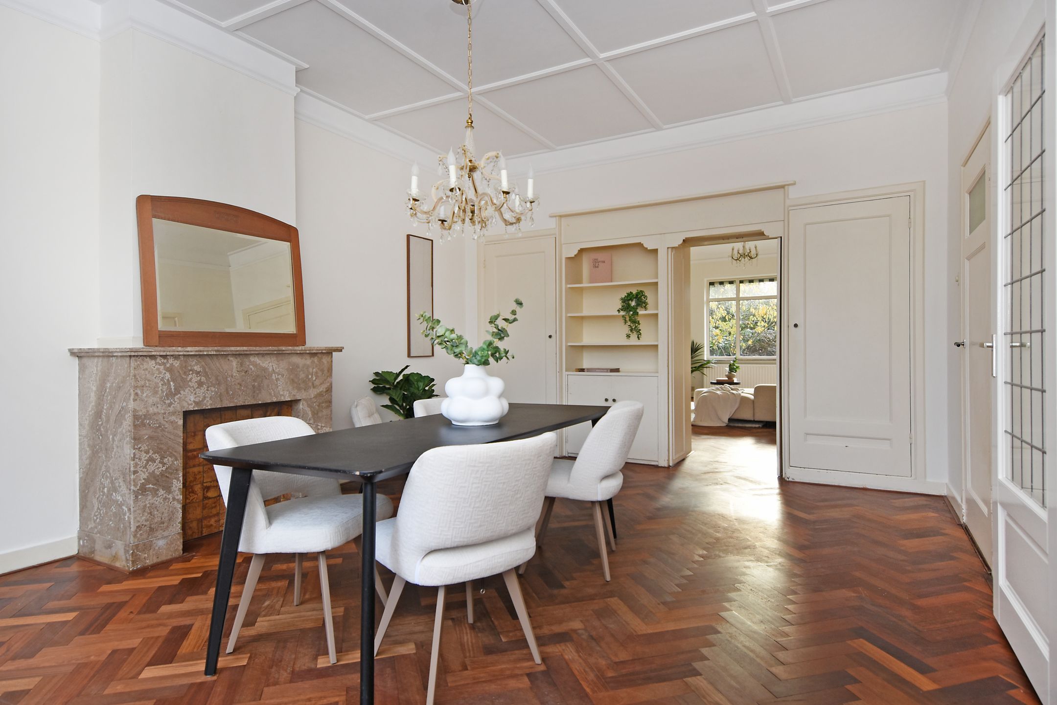 Foto 39 van Badhuisweg 94