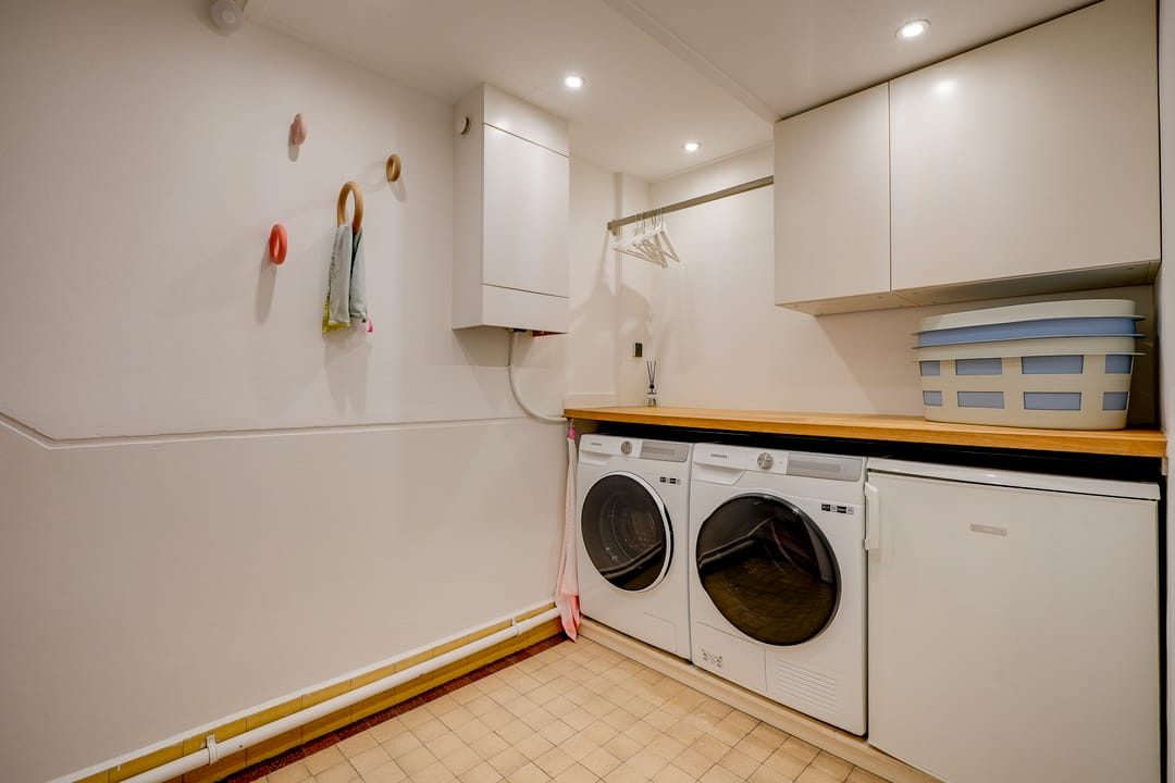 Foto 46 van Potgieterstraat 42