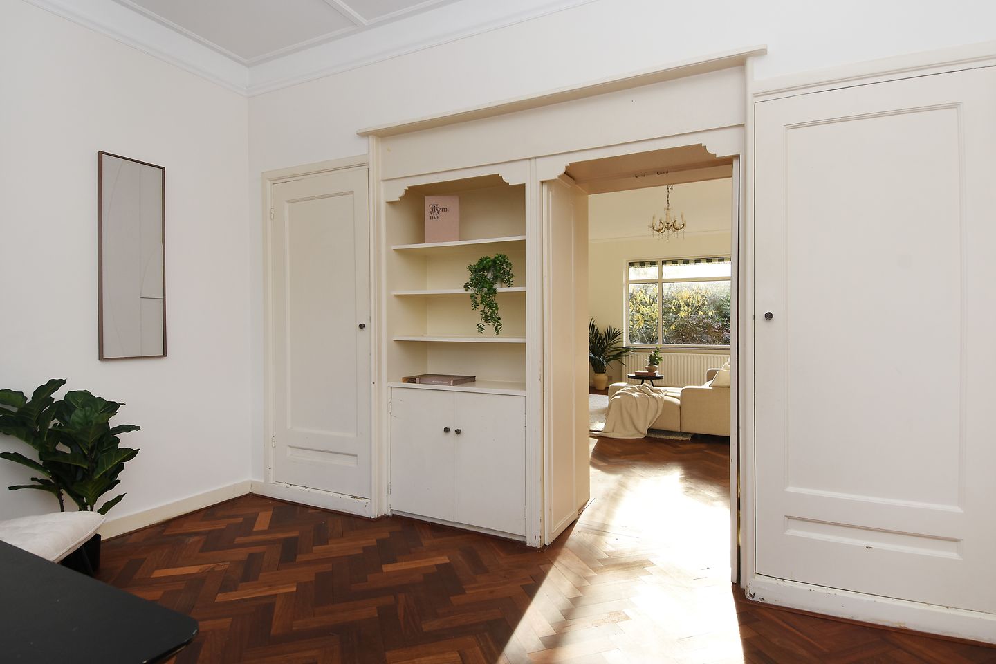 Foto 40 van Badhuisweg 94