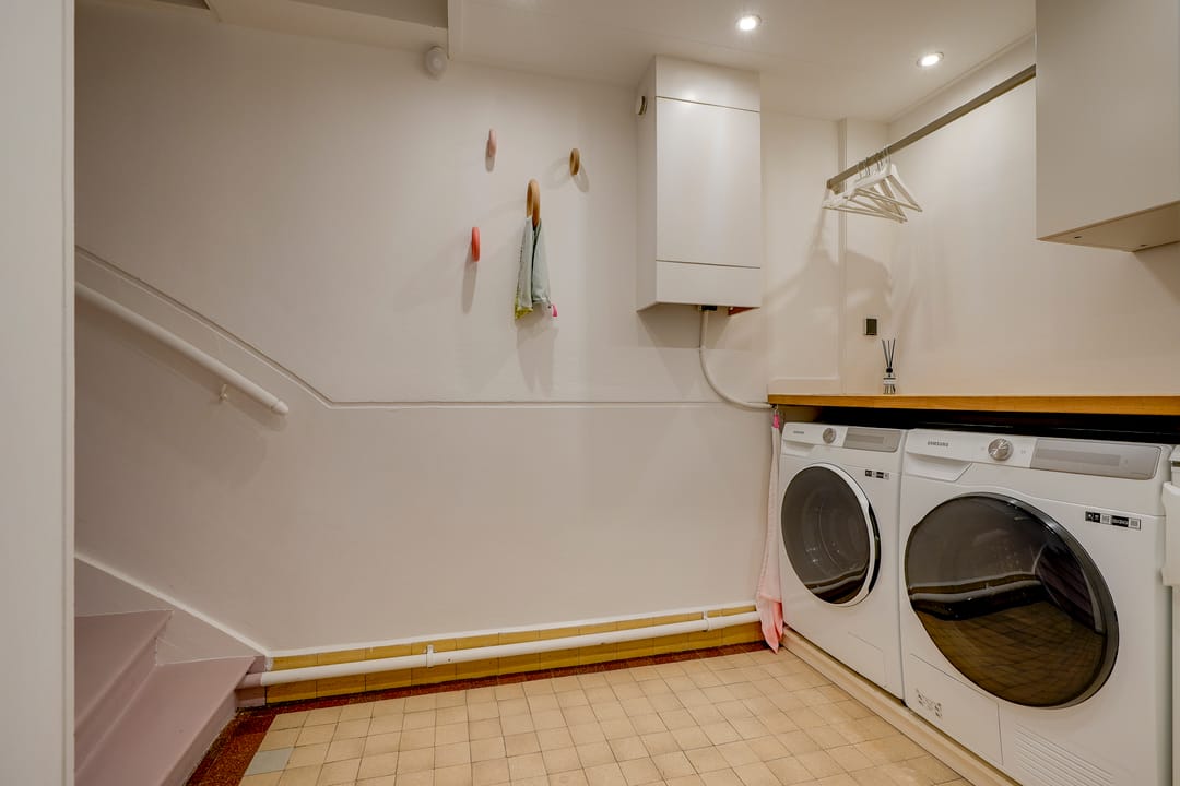 Foto 47 van Potgieterstraat 42