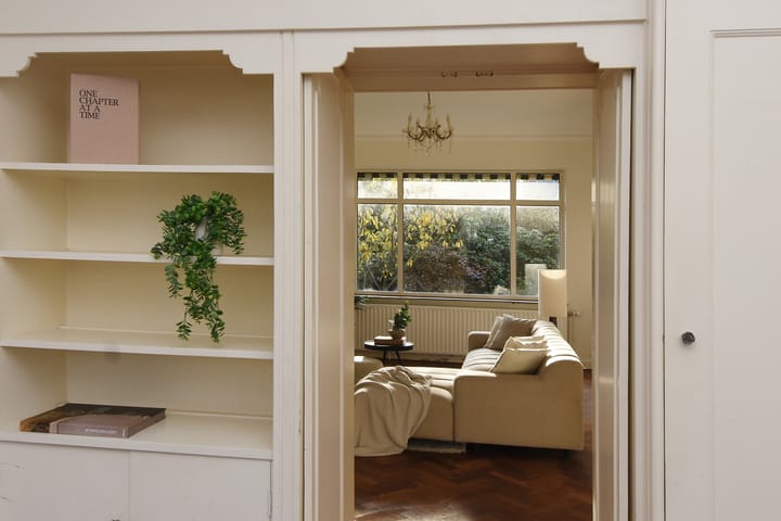 Foto 41 van Badhuisweg 94