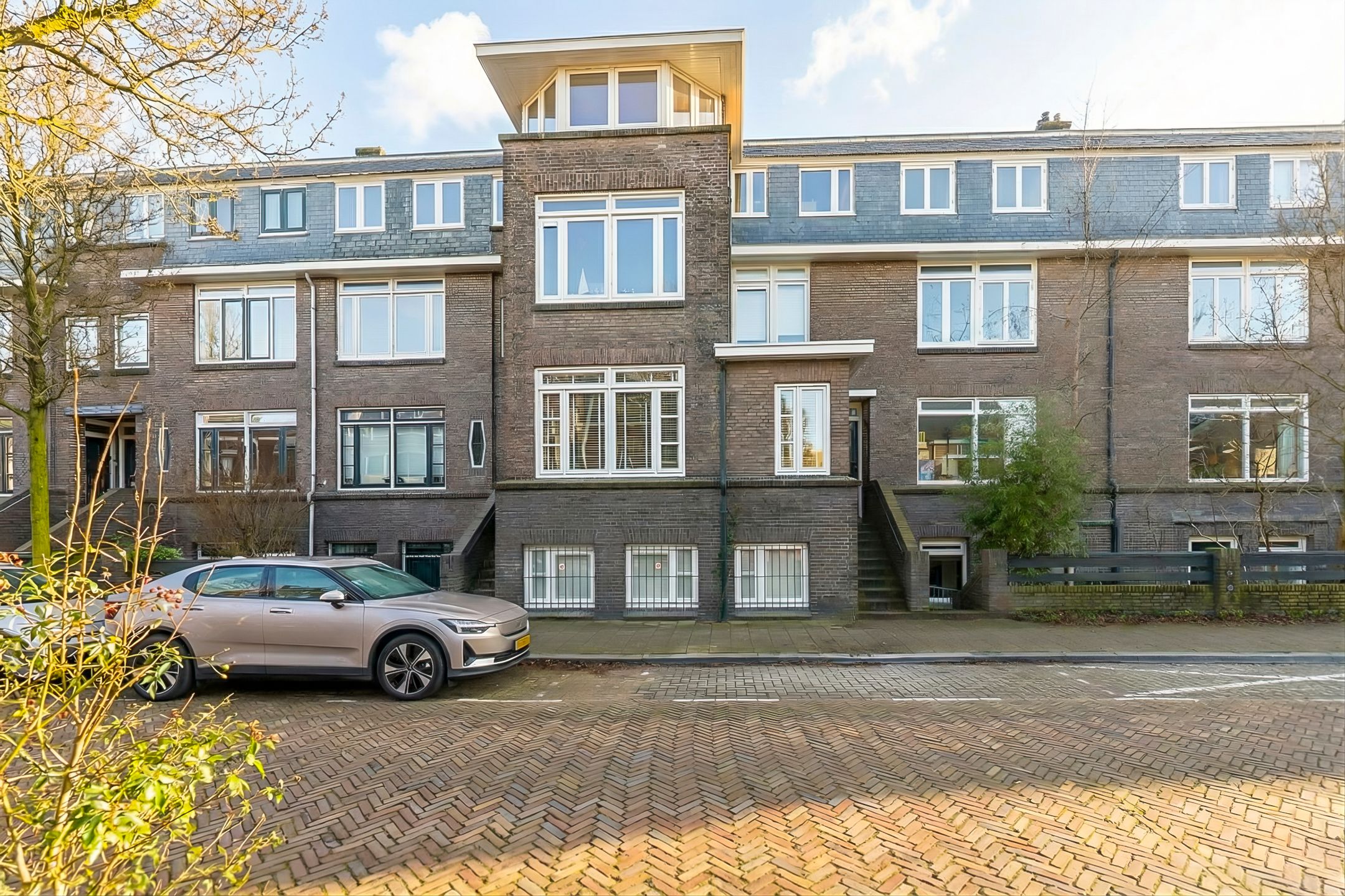 Foto 48 van Potgieterstraat 42