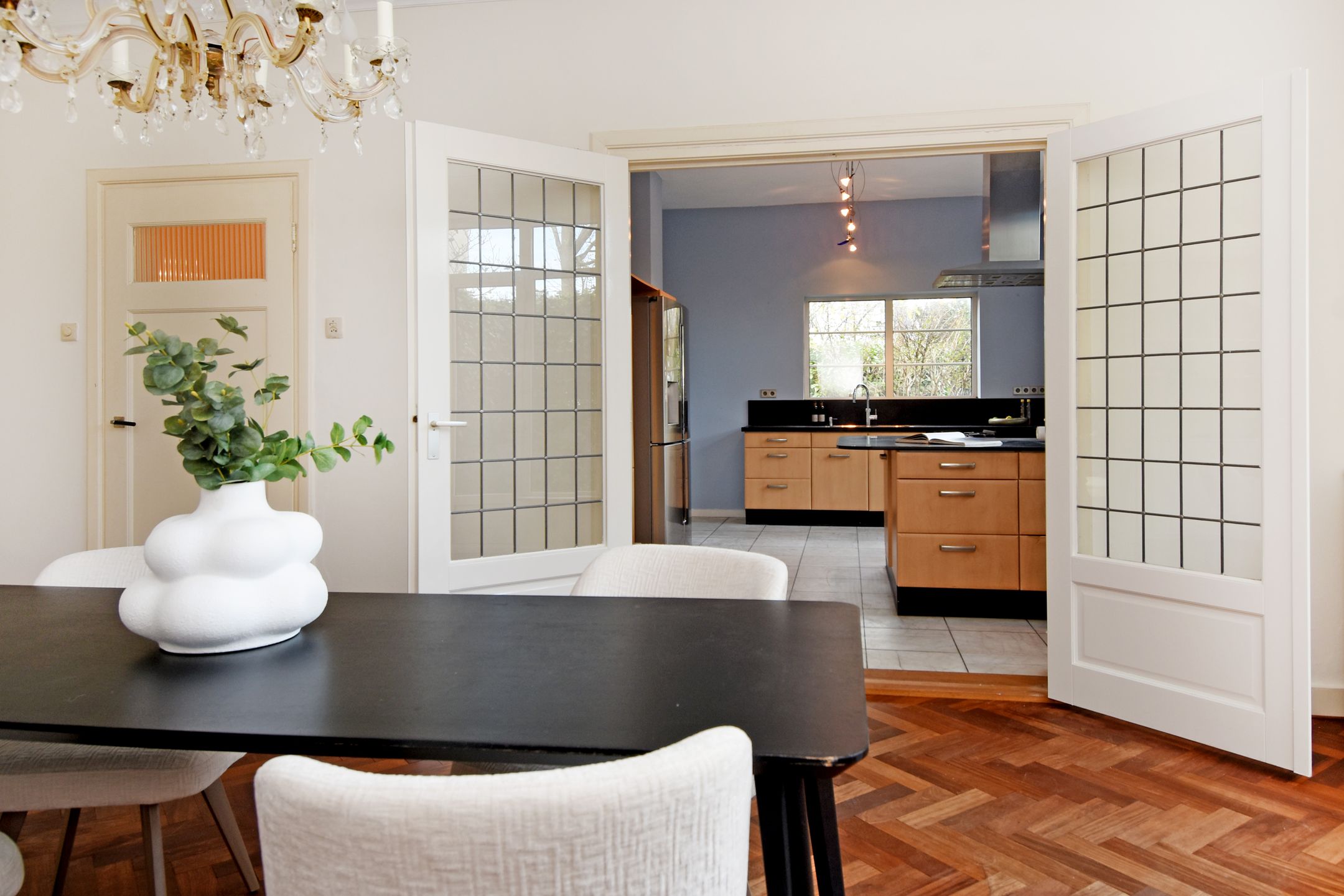 Foto 42 van Badhuisweg 94