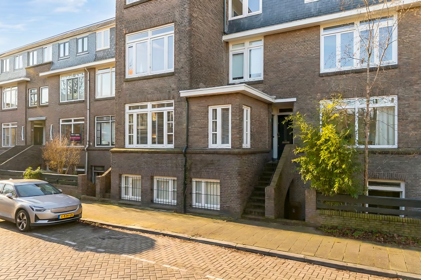 Foto 49 van Potgieterstraat 42