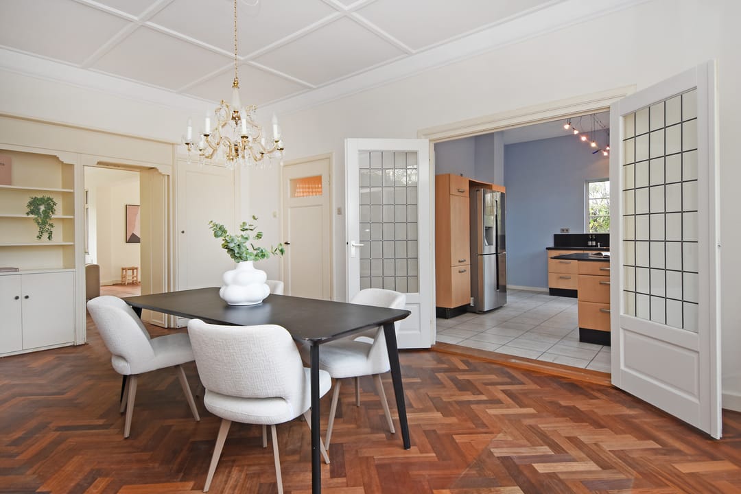 Foto 43 van Badhuisweg 94